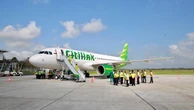 Lagi-Lagi Pesawat Alami Gangguan Teknis Saat Terbang, Kali Ini Giliran Citilink