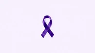 Lupus adalah Penyakit Seribu Wajah yang Sering Disalahartikan