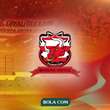 Madura United Berhasil Melaju ke Semifinal AFC Challenge League setelah Kalahkan Tainan Ci...