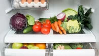 Cara Simpan Sayur ke Dalam Kulkas agar Awet Lama, Penting untuk Jaga Kandungan Nutrisi