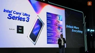 Top 3 Tekno: Peluncuran Intel Core Ultra Series 3 hingga Mongil: Star Dive