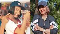 Reaksi Kajol Lihat Video Mayor Teddy Nyanyi Kuch Kuch Hota Hai Saat Kunjungan Kehormatan P...