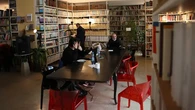 Bisnis Coworking dan Ruang Kantor Premium Tumbuh Subur di Jakarta hingga Tokyo