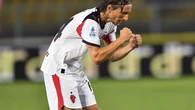 Rating Pemain AC Milan kontra Lecce Modric Gemilang, Loftus-Cheek Cetak Gol Krusial