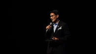 Kumpulan Hoaks Catut Sandiaga Uno, dari Isu Politik hingga Bantuan Usaha Palsu