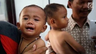 Waspada, UNICEF Sebut Anak-Anak Rentan Terdampak Pandemi Covid-19