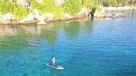 Pemprov 'Bakar Duit' Rp1,7 Miliar Demi Bayar Influencer, Promosi Pariwisata Kaltim Tuai Po...