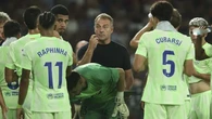 Persaingan Finansial La Liga Memanas: Batas Gaji Barcelona Turun Drastis, Real Madrid Just...