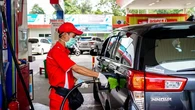 Harga Pertamax Naik Jadi Rp 12.500 per Liter Mulai 1 Juli 2025, Ini Daftar Lengkapnya