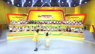 Persaingan Ketat 15 Sekolah di DANCOW Indonesia Cerdas Season 2, Episode Perdana Penuh Kej...