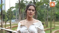 Lirik lagu Tentang Dirimu - Raisa