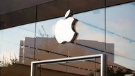 Kapitalisasi Pasar Saham Apple Melampaui Nvidia