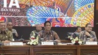 Menkeu Purbaya Pastikan Batal Bentuk Badan Penerimaan Negara