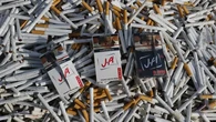 Kenaikan Pajak 2026 Ditunda, Buruh Mau Cukai Rokok Juga Tak Ikut Melonjak
