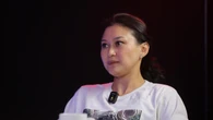 Marissa Anita Klarifikasi Tudingan Sering Jadi Emak-Emak Red Flag di Film, Singgung Bentuk...