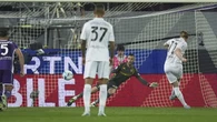 Sama-sama Sempurna: Juventus Menang, Napoli Menang, Kuasai Papan Atas Serie A