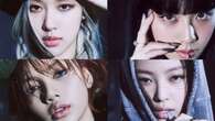 Rayakan Anniversary ke-8, Member Blackpink Bakal Kumpul Bareng Meski Tengah Sibuk dengan K...