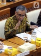 Ternyata, Ini Penyebab Ekonomi Syariah di Indonesia Tak Melaju Kencang