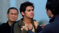 Begini Cara Aliando Syarief dan Sitha Marino Membangun Chemistry di Sinetron Keajaiban Cin...