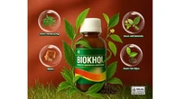 Apa Itu Biokhol? Suplemen Herbal untuk Menurunkan Kolesterol Secara Alami