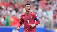 Daftar Makanan Favorit Cristiano Ronaldo, Mendukung Kebugaran dan Performa di Lapangan