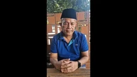 Dua Wartawan Jadi Korban Kekerasan Saat Wawancara Ketua Dewas RSUD Pati