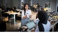 Pengguna BRImo Tumbuh 21,2% Capai 42,7 Juta User, BRI Konsisten Memberikan Kemudahan dan K...