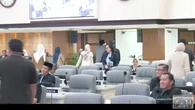 Perumpamaan Anggota Fraksi NasDem, DPRD Jabar dan Dedi Mulyadi Bak Suami-Istri Tak Harmoni...