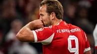 Harry Kane Semprot Legenda Inggris yang Sindir Kepindahannya ke Bayern Munchen