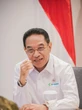 Penanganan TBC Cerminan Kemajuan Bangsa, Wamenkes Targetkan Temukan 1,5 Juta Kasus