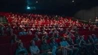 Posisi Kursi Nonton Bioskop Paling Nyaman dan Sering Jadi Rebutan, Dimana Saja Itu?