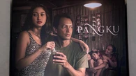 Film Pangku Siap Tayang Pada 6 November 2025, Hadirkan Kisah Perjuangan Ibu yang Hidup Tan...