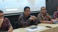Minta Orang Kaya Taat Pajak, Menkeu Purbaya: Jangan Kabur