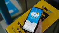 Bidik Sektor Transportasi, BI Bakal Perluas QRIS Tap Tak Cuma di Jakarta