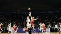 Liga Mahasiswa Bola Basket Pakai Format Divisi Baru di Musim 2024