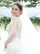 Amanda Manopo Bicara Soal Momongan dan Rumah Impian: Bantu Doanya Aja