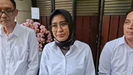 Pucuk Pimpinan PSI Solo Diganti, Kini Dipimpin Seorang Perempuan
