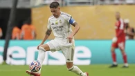 Federico Valverde Buat Hidup Xabi Alonso Lebih Mudah