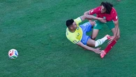 Top 3 Berita Bola: Pelajaran Berharga untuk Selecao usai Brasil vs Maroko