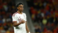 Bukan Cuma Yamal, Ini 10 Bintang Muda yang Wajib Dipantau di Piala Dunia 2026