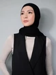 Cerita Donita Sembuh dari Kista Setelah Umrah, Ikhtiar Lewat Doa dan Air Zamzam