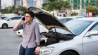 Jangan Panik, Ini Cara Mudah Atasi Masalah Mobil di Jalan agar Tetap Aman