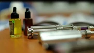 Kata Konsumen Soal Produk Rokok Elektrik, Benarkan Lebih Aman?