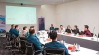 Hyundai dan ITB Bangun Teknologi Perintah Suara AI Berbasis Etnis Indonesia untuk Mobil Ma...