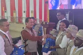 Kemendagri Dorong Mahasiswa KKN Uncen Jadi Agen Perubahan di Kepulauan Yapen