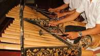 Mengenal Rindik, Alat Musik Tradisional Simbol Harmonisasi Masyarakat Bali