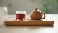 7 Manfaat Minum Teh bagi Kesehatan, Hati-hati Jangan Berlebihan