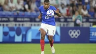 Rekap Transfer Resmi Inter Milan Hingga 26 Agustus 2025: Peremajaan Skuad, Fokus Beli Pema...