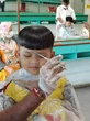 8 Model Rambut Anak Cowok April 2025, Tren Masa Kini