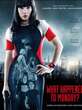 Film What Happened to Monday Tentang Apa? Simak Sinopsis Lengkapnya